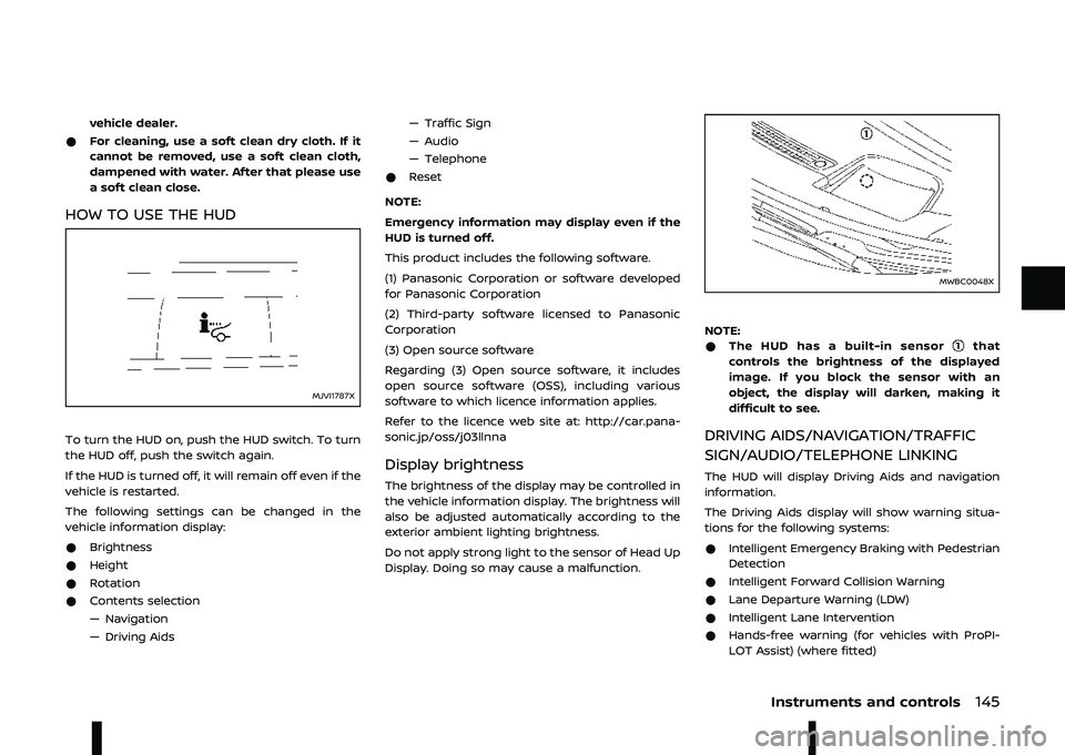 NISSAN ARIYA 2023  Owners Manual  
* &
 		/   
\f 	 
 
 \f 
		
  
/   
\f 	 
/
	   \f   
 
\f 	 

;=7 = ?4 ; ;?