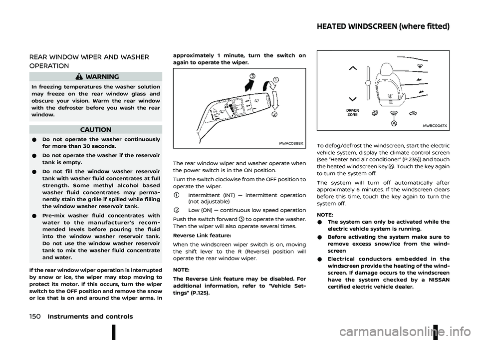 NISSAN ARIYA 2023  Owners Manual 		 	 
	

99 703=7 70.9 3 74;9
=.90=3
\b\f\b\
		\b
\b	
\b
\f

\

\b  !
	 \f3	    

	

 \f3 
	  