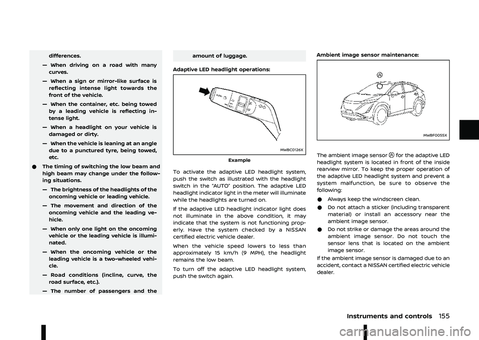 NISSAN ARIYA 2023  Owners Manual \f\f	
I \b	 	 
	  
  	
 
I \b	  	 
 
- \f  \f	 		  
 
\f
	 
\f  
I \b	  
		/  	 

