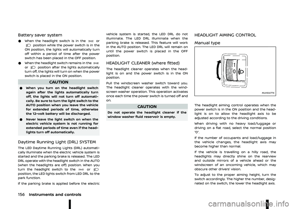 NISSAN ARIYA 2023  Owners Manual 		 	 
	


"" $   $" \b	
\f\b\
\b	\b\b\f	
		
\
*7  "   !," "%   " ##"#   "  #  "%   " 
=3 #"#1 " 