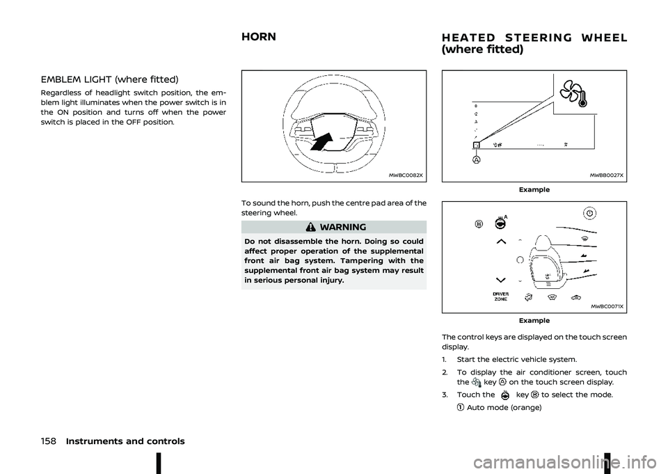 NISSAN ARIYA 2023  Owners Manual 			 	 
	


< <0@; *   &"" !+@?0\b\f\f
\f\b
\f\b\f\b\
\f\b
9 ,!  #&  !," "% #"#1 "   \b
/  ," "    "  #  