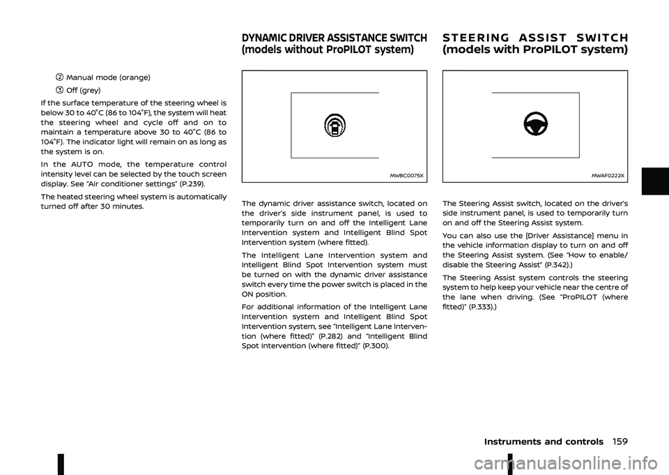 NISSAN ARIYA 2023  Owners Manual  #!  *#, +
=&& *, $+
0& "  &%  "  "  #& "  "  ,    
/ # \f "# O *	 "# O+1 "  $"    "
"  "  ,    ! %$%  #&& ! # "#
"  "  "