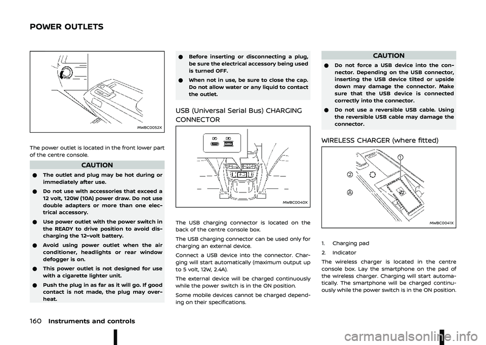 NISSAN ARIYA 2023  Owners Manual 		 	 
	

\b	\f\b\
\b\b

\b
\f\
\f
7
B
  #  #" "  #%" !  "  &#" #  "
#& "  % "  %## -
56$# 
*$ 
 	  