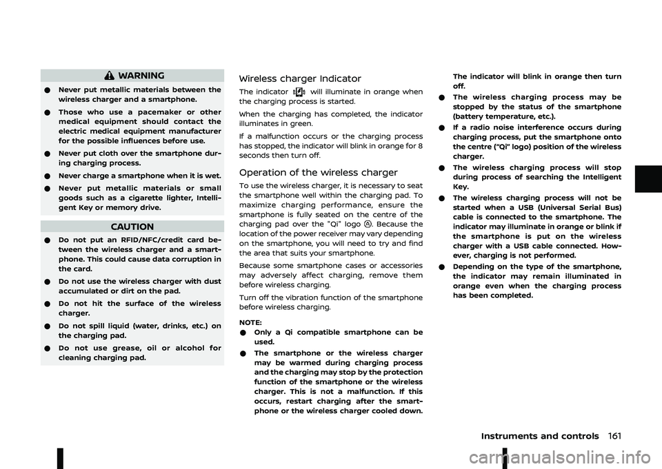 NISSAN ARIYA 2023  Owners Manual \b  !
*     	 
  	  
	
* $
 
    
 

 2	 
 
	 
  2	 	\f