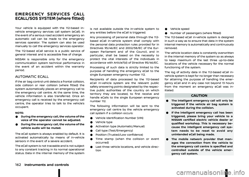 NISSAN ARIYA 2023  Owners Manual 		 	 
	

\b
\f
\b	\f\
\b\f\b

\b\f	
\
6#  %    2 ! " "  \b/ ! \b
 %    , %$  %  % $"  * +- 0
"    " #& 