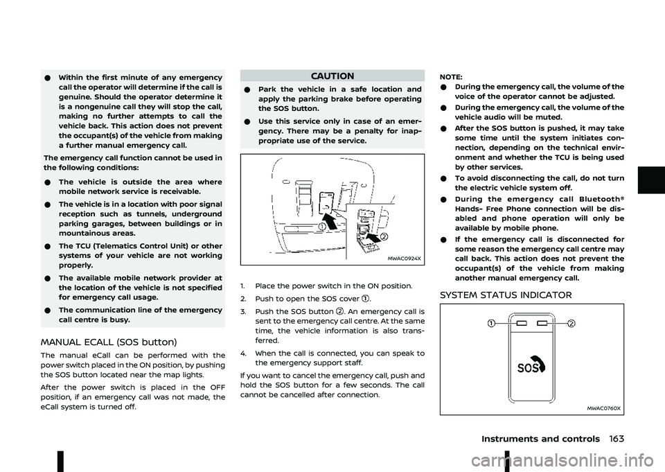 NISSAN ARIYA 2023  Owners Manual *\b	  \f 	 
\f 	
 	

  

  	 \f   
		 %
  

 	 
  	
			  
  
  /
	 	
 \f