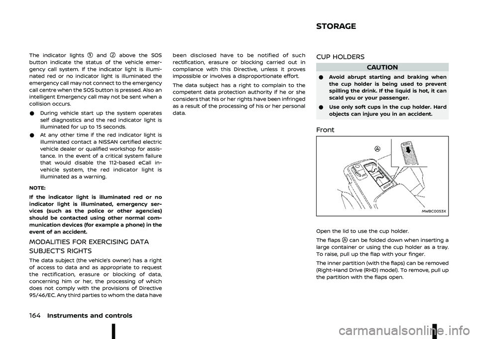 NISSAN ARIYA 2023  Owners Manual 		 	 
	

  !%"# ,"!/#  "  4=4
/""# !%"  "  "" #& "   %    \b
, %$ % $" - 0& "  !%"# ,"  \b
" !  ! # # !%"# ," 