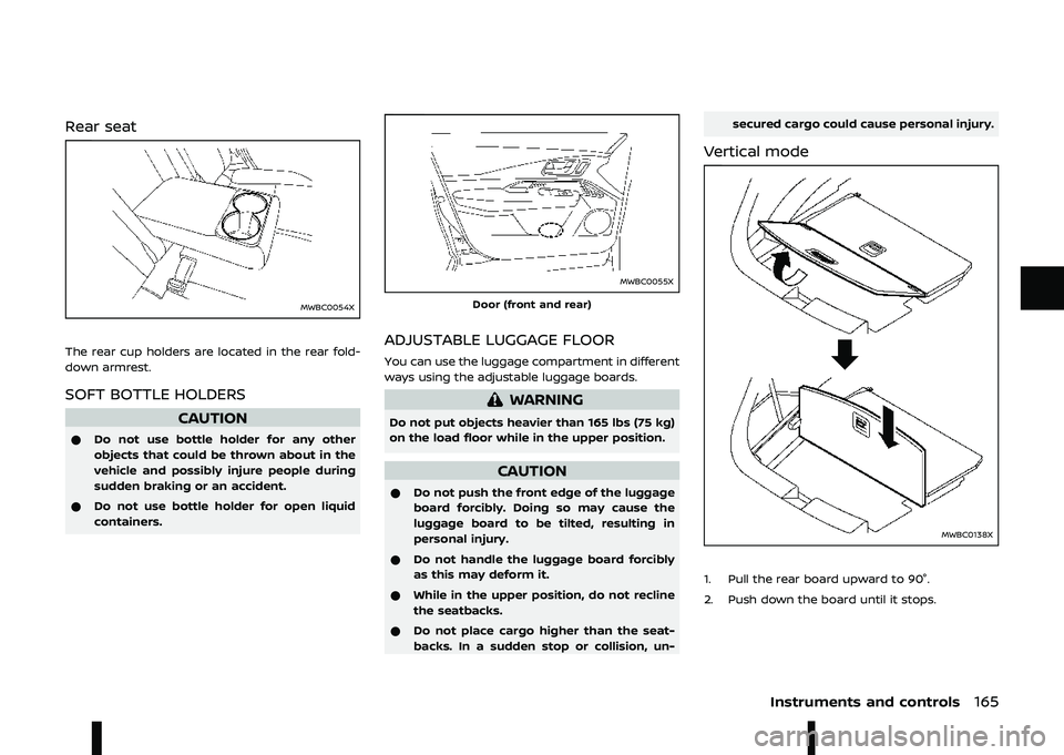 NISSAN ARIYA 2023  Owners Manual 9   "\b
	\b\
\b\b
	\b	
\
	
7
B
    % #!    #%" !  "    &#!\b
!#  "-
4= 
=< ;=<94\b
\f\b\
\b\b
\b