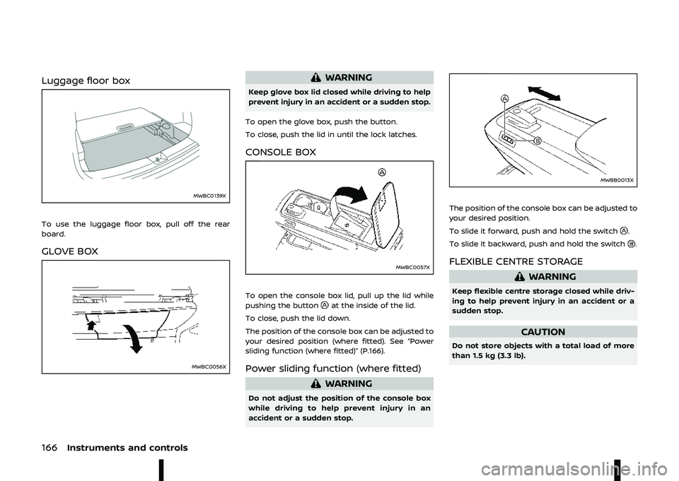 NISSAN ARIYA 2023  Owners Manual 		 	 
	

<,,,  &## /#8\b
\f	\b\f\
\b\b\b
\



7
\f
B
#   "  ,,,  &## /#81  #&& "   
/#!-
@<= 
=B\b\f\b

