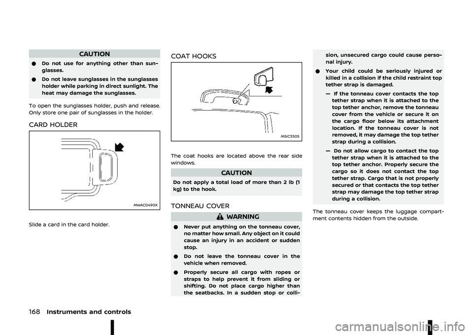 NISSAN ARIYA 2023  Owners Manual 			 	 
	

56$# 
*)
 	
  \f
 	
	 
 	 	-

* )
 	
  	 	  	

  	 	  	 $
 
   	