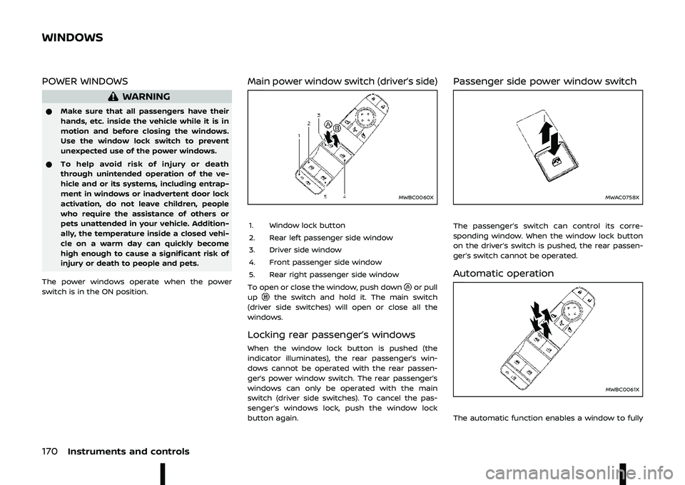 NISSAN ARIYA 2023  Owners Manual 		 	 
	

\b	
\b\
\b\b
		\b


\

.=79 703=74\b\f
\b\
\b
\b
\b
	
\
\f
\b  !
*    	  