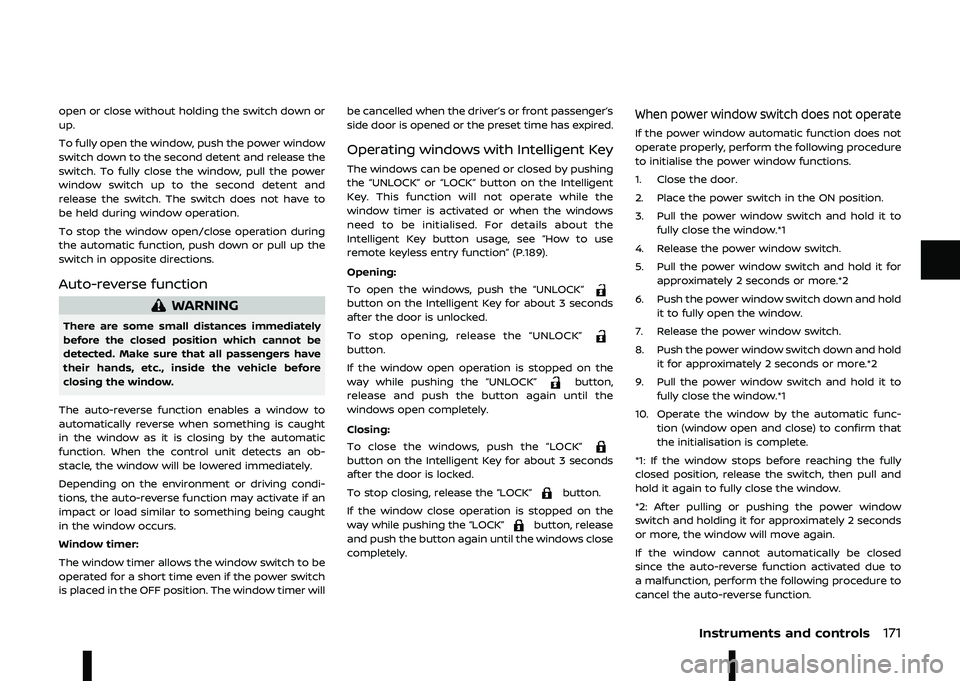 NISSAN ARIYA 2023  Owners Manual #  # %#  "#" #!, "  "% !# #
-
# &$ #  "  !#1  "  #  !#
"% !# "# "   %#! ! " " !     " 
"%- # &$ %#  "  !#1  "  # 
