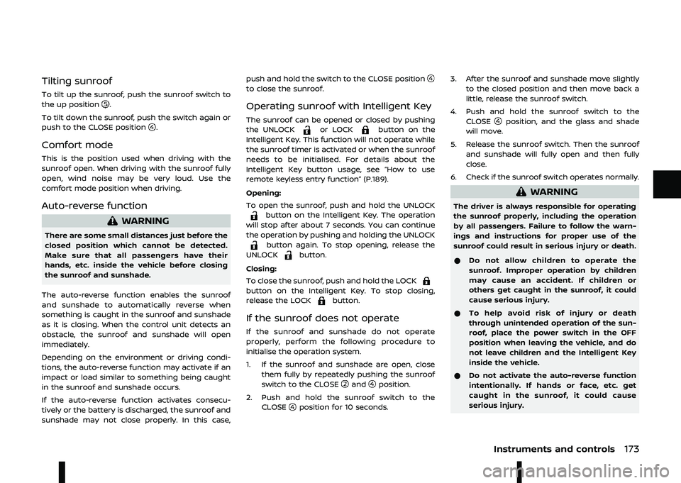 NISSAN ARIYA 2023  Owners Manual ", ##&\b\f
\b\

\b
\b
	
\b		
\
# ""  "  ##&1  "  ##& "% "#
"   #"#-
# "" !# "  ##&1  "  "% , #
 "# " 