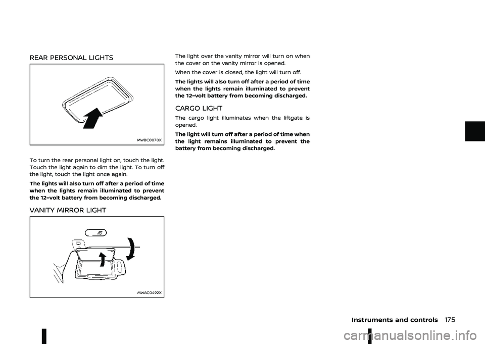NISSAN ARIYA 2023  Owners Manual 99 .94=3< <0@;4\b	\b\
\b\b
\b

\

7
B
# " "     # ," #1 "#% "  ,"-
#% "  ," , "# ! "  ,"- # " #&&
"  ,"1