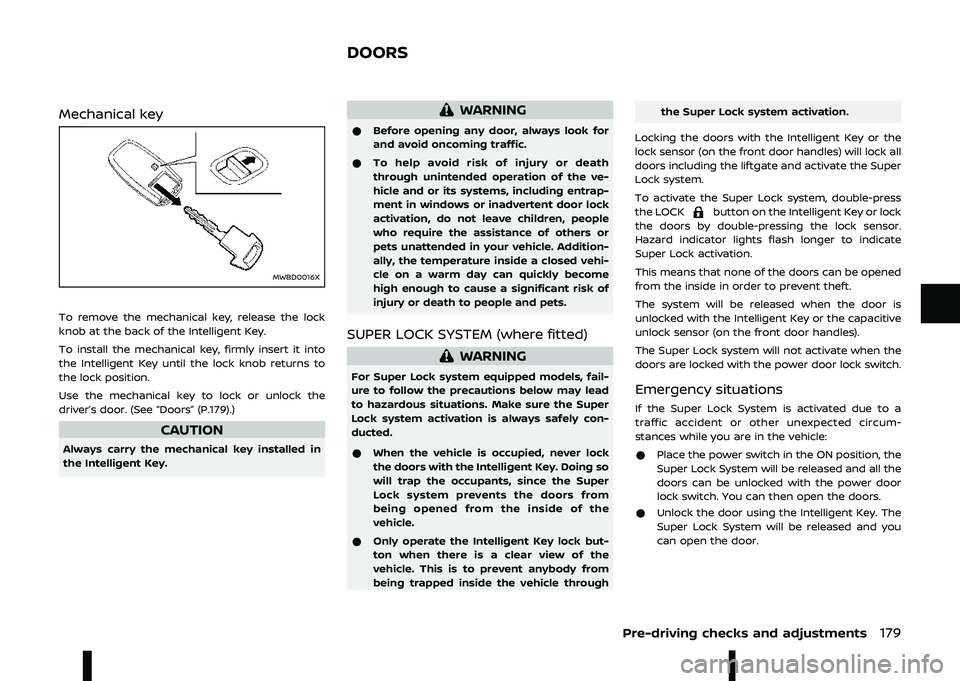 NISSAN ARIYA 2023  Owners Manual  %% ) $\b
\b\
\f\b\f\b
\b	
\

7
B
#  #  "   %% ) $1     "  #%)
)#/ " "  /%) #& "  0" , " H $-
# " "   %% ) $1 