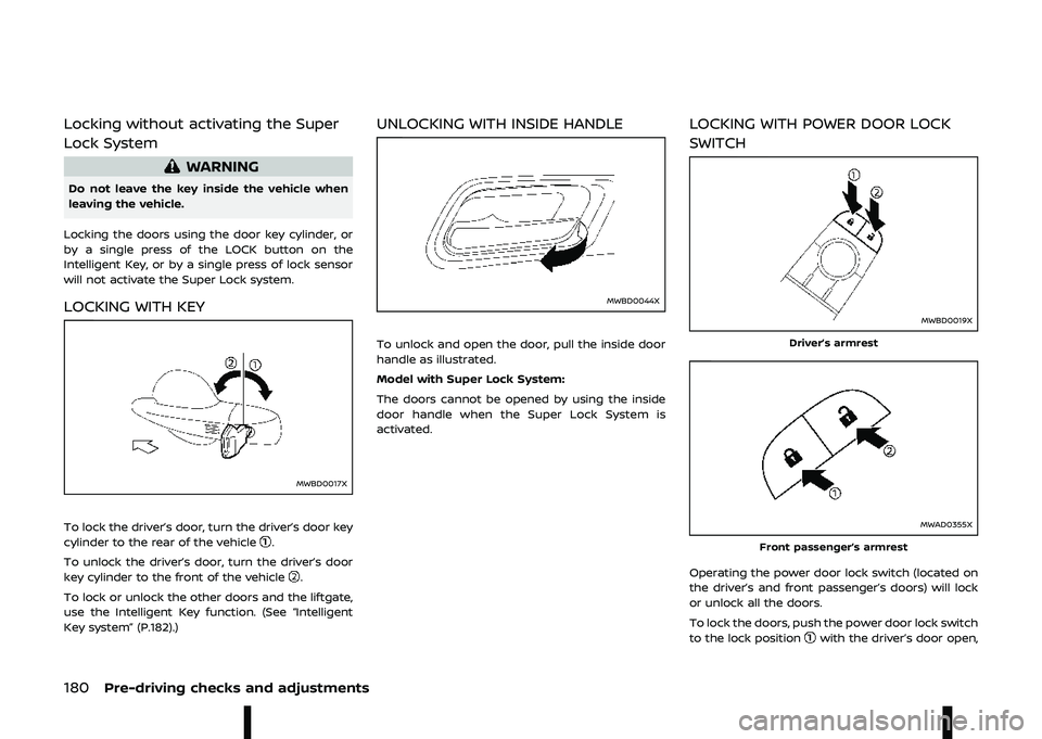 NISSAN ARIYA 2023  Owners Manual 	"-	  	 4	
<#%), "#" %"", "  4 
<#%) 4$" 
\b	\f\b\
\f\b
\b
\b	
\
	
\b  !
)
 	
   
 	   	
