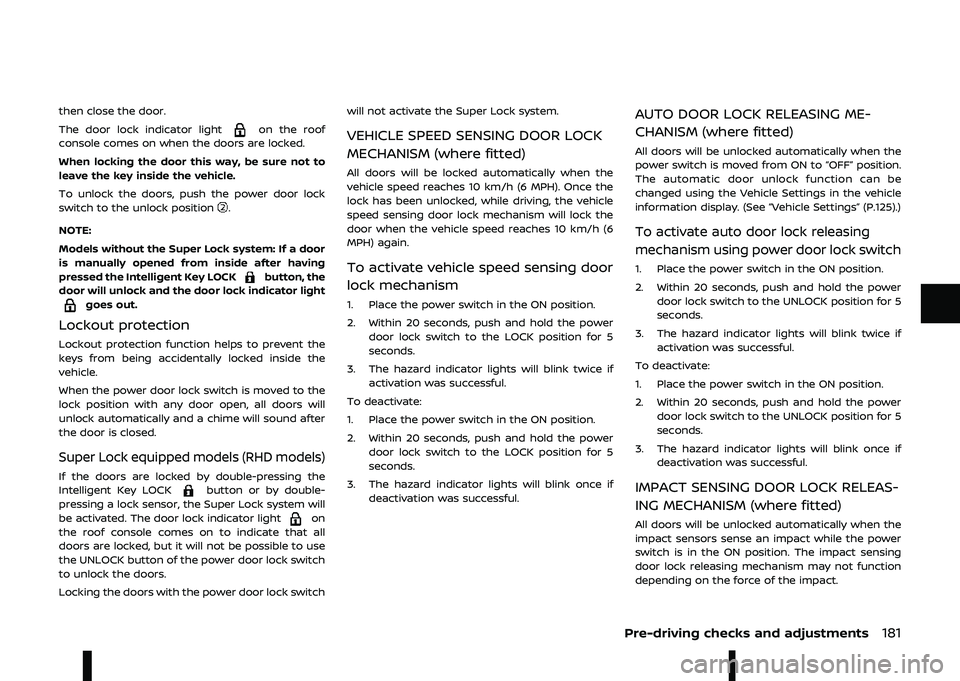 NISSAN ARIYA 2023  Owners Manual "  %#  "  !##-
  !## #%) !%"# ,"
# "  ##&
%##  %#  #   "  !##   #%) !-
\b	 
	  

  
/   	
 
  
 	  
# #%) "
