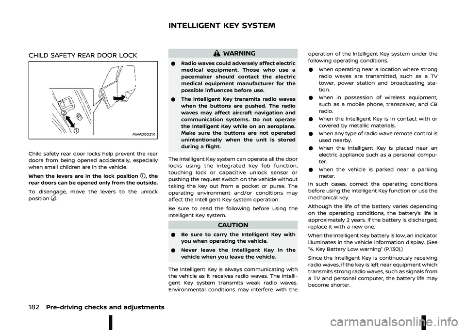 NISSAN ARIYA 2023  Owners Manual 	"-	  	 4	
;0< 46 99 ==9 <=H\b\f
\b	
\
\b\b	\b
\f\


7B
! & "$   !## #%)     " "   
!## &# / , 
