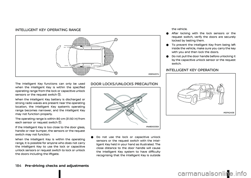 NISSAN ARIYA 2023  Owners Manual 	"-	  	 4	
03<<0@3 H6 =.903@ 93@\b
		\b\
\b\b
	\f\f\b
\

4.
  0" , " H $ &%"# % #$ /   !
  "  0" , 