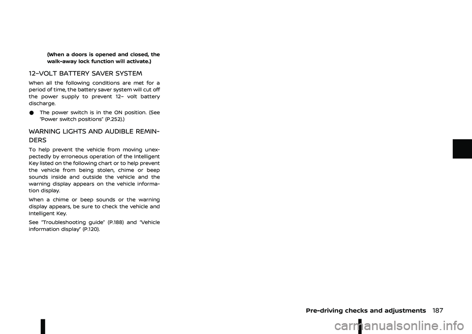 NISSAN ARIYA 2023  Owners Manual 0\b	  

  
	 	 
/ 
-
 
 \f	
	  1
K=< 
96 49 464\b	
\b
\
\b\f
\b\b	\
7   "  &##, %#!"# 