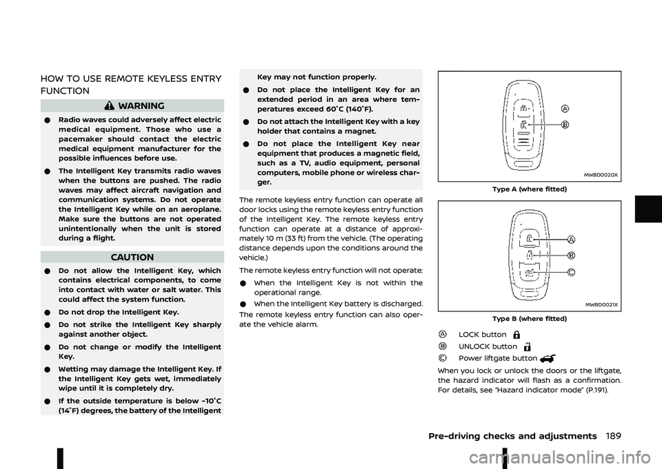 NISSAN ARIYA 2023  Owners Manual ;=7 = ?4 9= H6<44 396
?30=3
\b\b\
\f\b\b\b


\

\b  !
*
  
 
 \f\f 
 2	 $
 
  
 