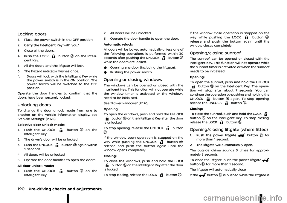 NISSAN ARIYA 2023  Owners Manual 
"-	  	 4	
<#%), !##\b	\b
\
\b\b

\b
\f\
	- .%  "  #  "%  "  = #"#-
- $ "  0" , " H $ " $#-G
\f- #