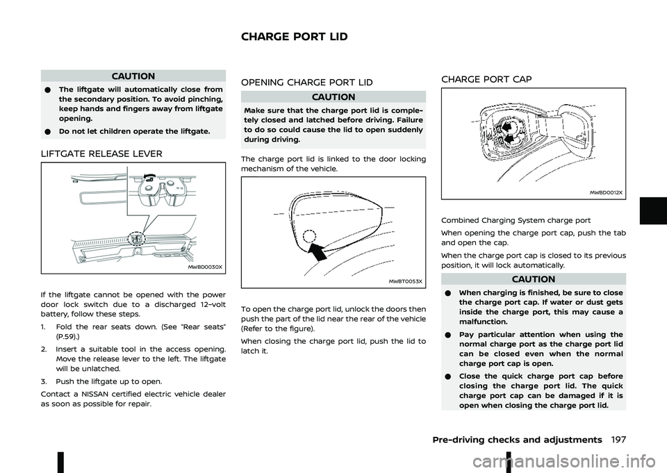 NISSAN ARIYA 2023  Owners Manual 56$# 
*$ \f  

 
 \f

 
	
 

	 $
 
 		/
 	 	 \f	 
 \f
 \f

		
* )
 	
  	 
  \f
<0