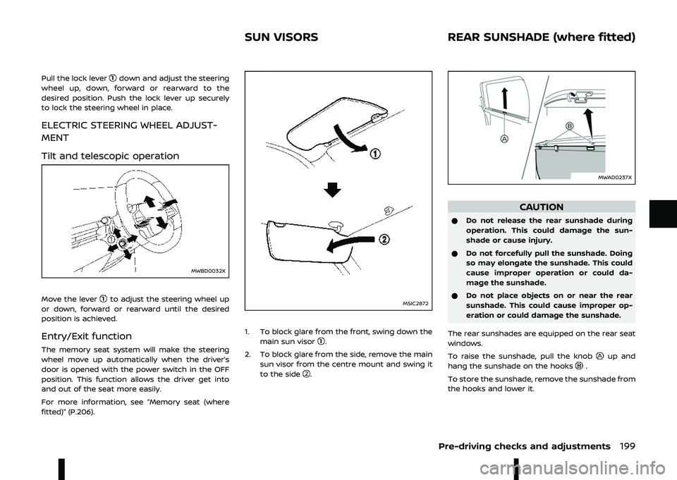 NISSAN ARIYA 2023  Owners Manual . "  #%)   !# ! !(" "  "  ,
   1 !#1 &#! #  ! "# " 
!  ! #"#- . "  #%)      % $
"# #%) "  "  ,     % -
<90 4903@ 7;
