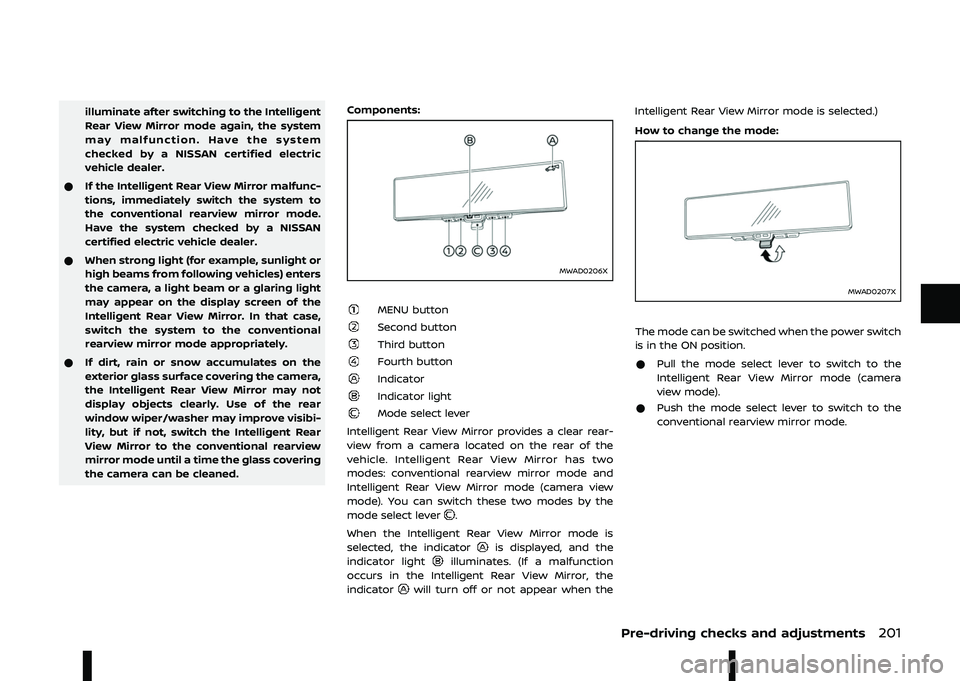 NISSAN ARIYA 2023  Owners Manual 	 \f 	 
  		
 + 
 
 	/  


 \f	
	 ;  

 
   %%  \f 
 
* \f  		 