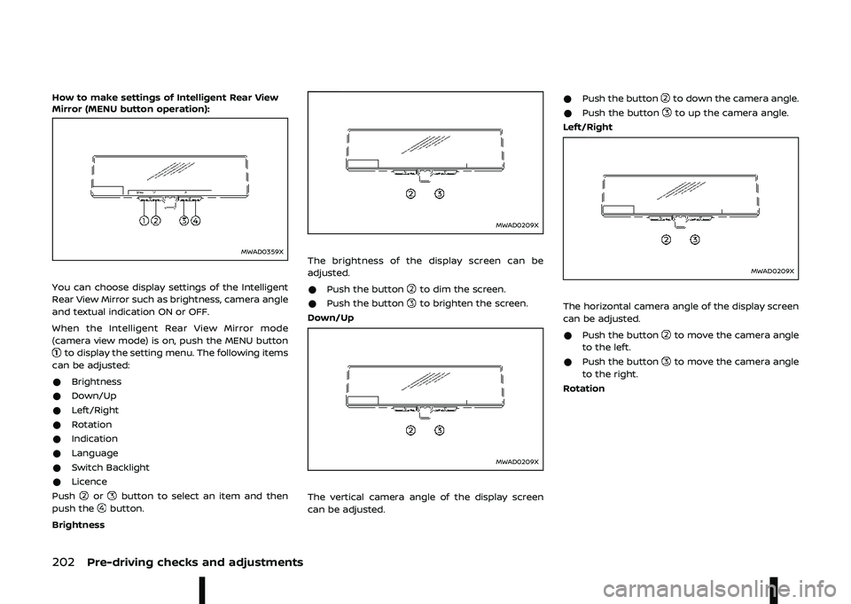 NISSAN ARIYA 2023  Owners Manual "-	  	 4	
;
 
  	 
\f 		  +

 0 6 
	 

	1<
GWID/9G14C2G8/2G9C/4731/980B/C47B899B977B
7\f
B
6# % %##  !$  "",