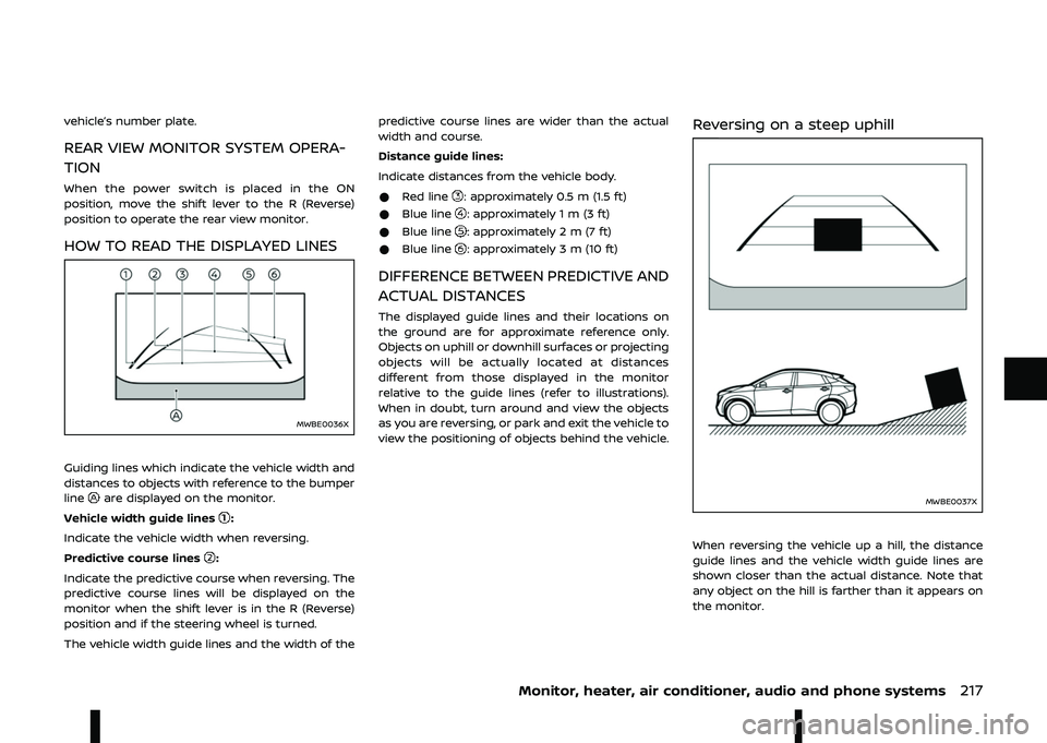 NISSAN ARIYA 2023  Owners Manual  % > /  " -
99 07 =30=9 464 =.9\b
0=3
\b
\b\

\b	\b		\b\f\
\f7  "  #  "%  % !  "  =3
#"#1 #  "  &"    "# "  9 