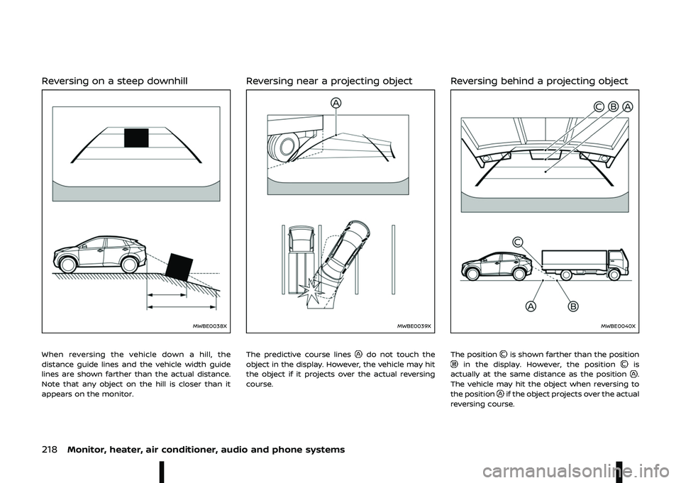 NISSAN ARIYA 2023  Owners Manual 	
	
/ /  
	
	/ 
 	 
	 

9  , #  "   !#\b

\f\b


\
\b\b
\b
\f\f\

7
\f	B
7    , "   %  !#  1 "