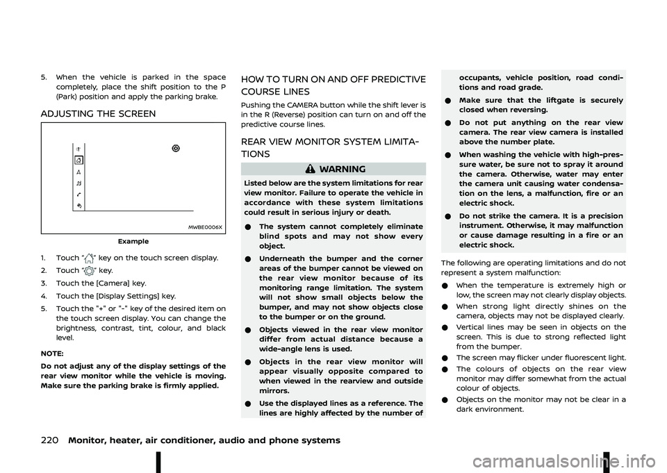 NISSAN ARIYA 2023  Owners Manual 
	
/ /  
	
	/ 
 	 
	 

-7  "   %   ) !  "  % 
%# " $1 %  "  &" #"# "# "  .
*.)+ #"# ! $ "  ), /) -
D?4