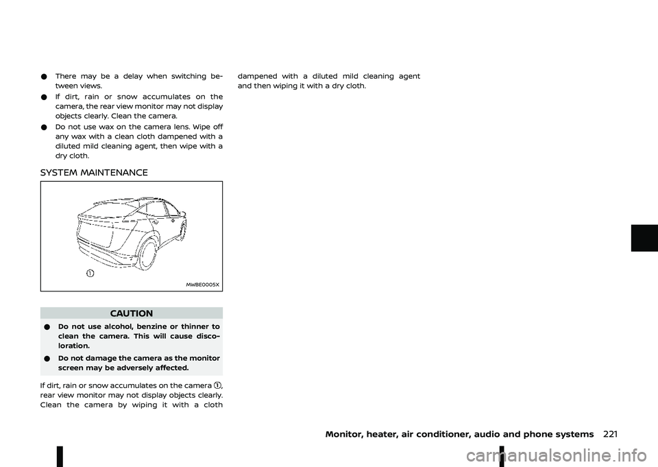 NISSAN ARIYA 2023  Owners Manual *   $ /   ! $   "%, / \b
"    -
* 0& !"1  # # %%"  # " 
% 1 "      #"# $ #" !$
#/( %" % $-   "  % -
* # #"   8 # "