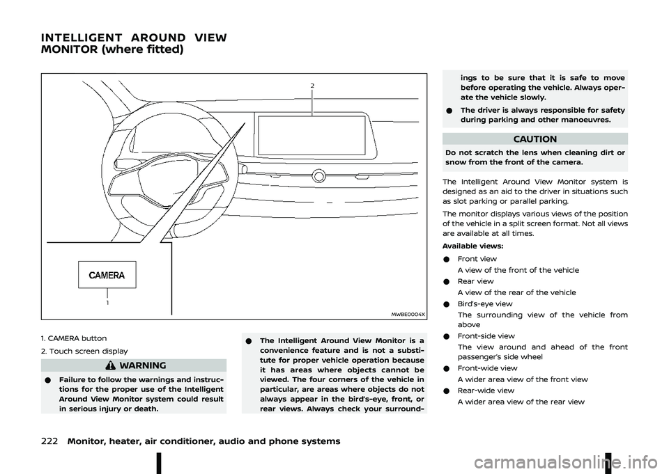 NISSAN ARIYA 2023  Owners Manual 
	
/ /  
	
	/ 
 	 
	 

\b	\b	\
	\b
\f\b

	\b\f\f
\

7
B
- 9 /""#
- #% %   !$
\b  !
*& 
 \f

 