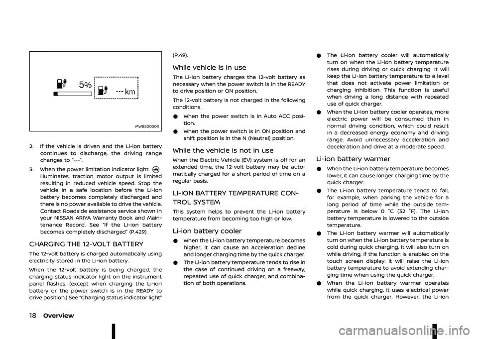 NISSAN ARIYA 2023 Owners Manual 	#
7
4\fB
- 0& "   %   !  ! "  <\b# /"" $%#"  "# !%, 1 "  !, , 
%,  "# C\b\b\bE-
\f- 7  "  #  ""# !%"# ,"
" 1 "%"