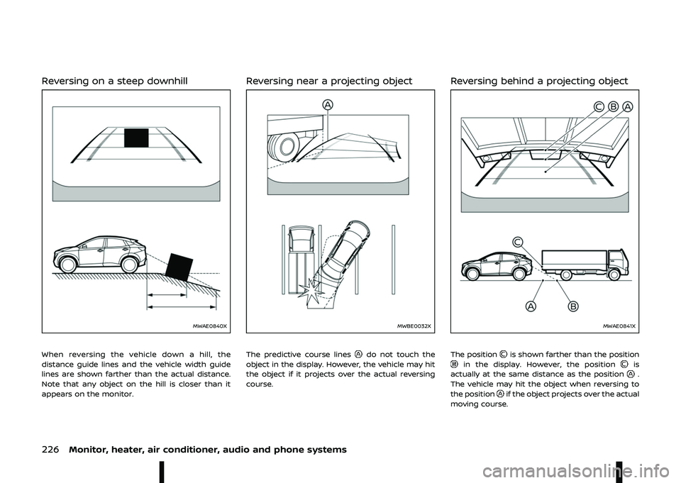 NISSAN ARIYA 2023  Owners Manual 
	
/ /  
	
	/ 
 	 
	 

9  , #  "   !#\b\f
\f\b\
\b\b
\b	
	\

7	B
7    , "   %  !#  1 " 