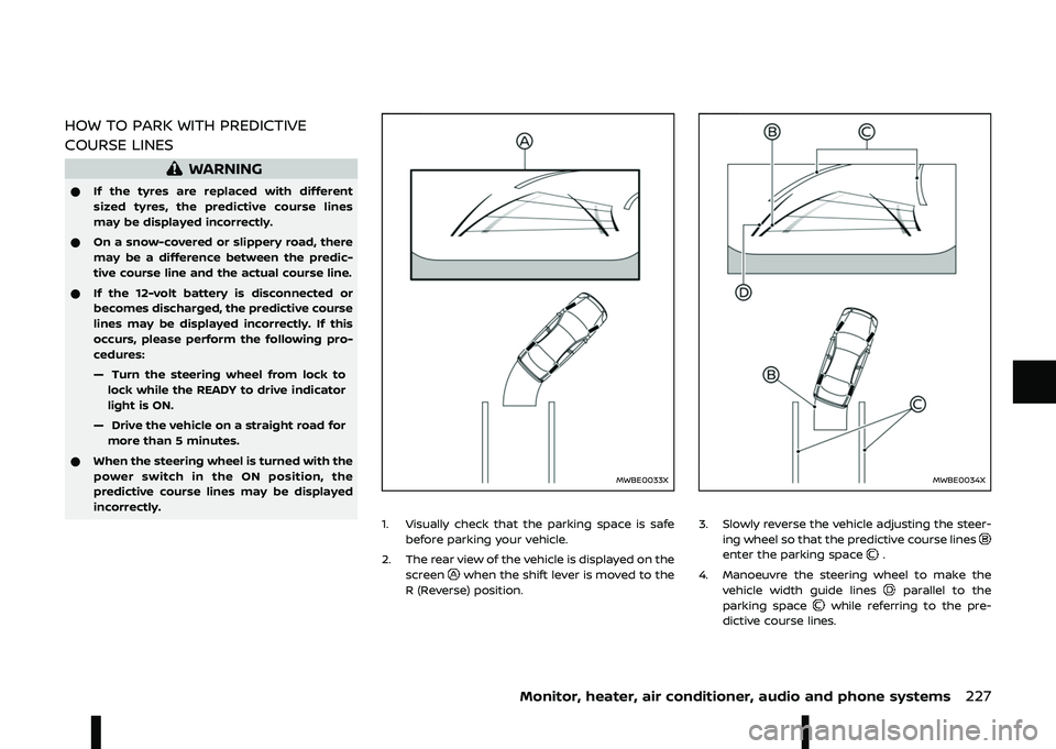 NISSAN ARIYA 2023  Owners Manual ;=7 = .9H 70; .900
=?94 <034
\b\b\
\b\f\b
\b
\



\b  !
*\f  
    \f\f	
3 
/   
 	

  