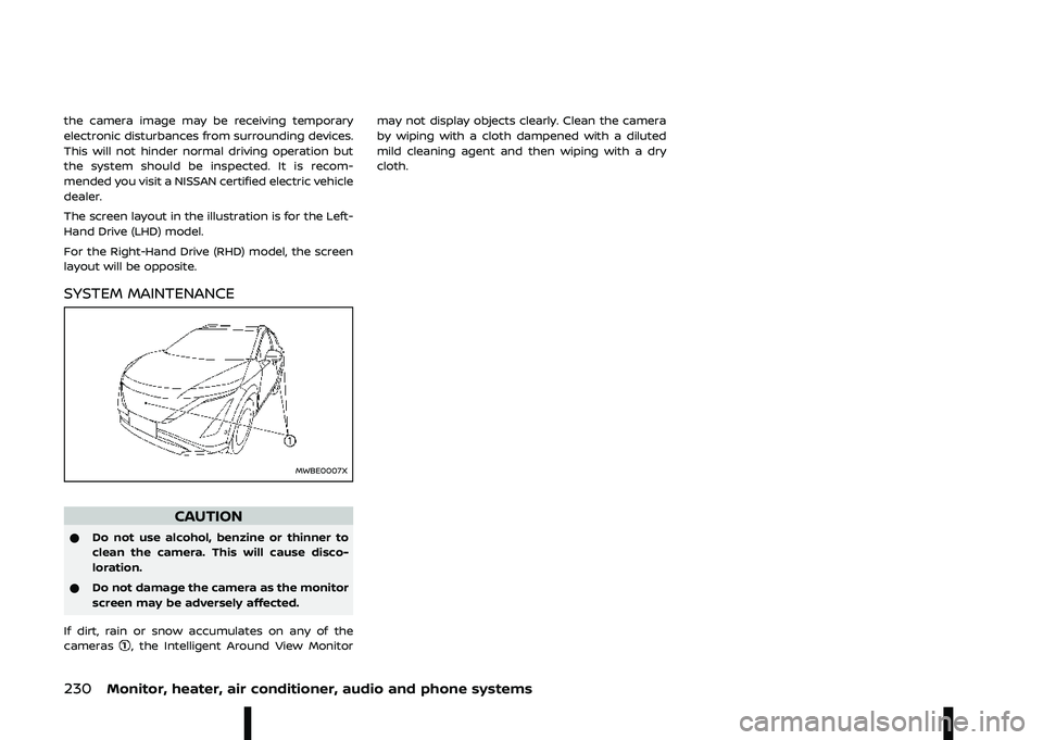 NISSAN ARIYA 2023  Owners Manual \f
	
/ /  
	
	/ 
 	 
	 

"  %  ,  $ /   % , " #$
  %"#% !"/%  &# #!, ! % -
  #" !  # !, # "#