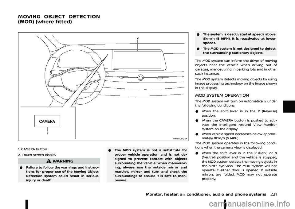 NISSAN ARIYA 2023  Owners Manual \b
\f
	\b	
\
\b\b
\b

\

7
B
- 9 /""#
- #% %   !$
\b  !
*& 
 \f

  		 	 	-

	 \f
 
  
\f  
	 #