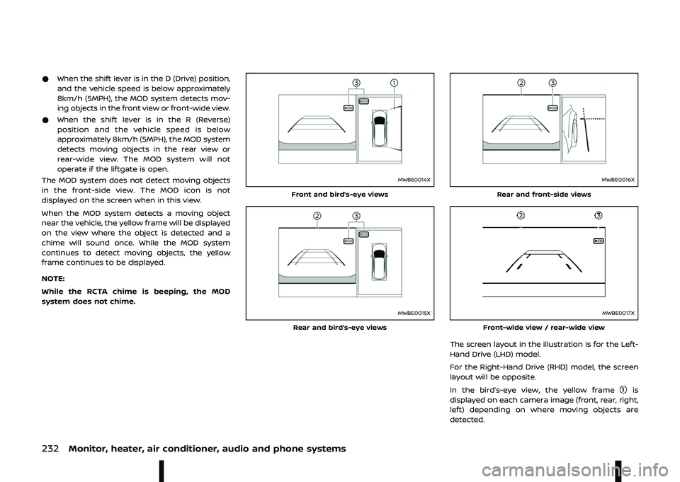 NISSAN ARIYA 2023  Owners Manual \f
	
/ /  
	
	/ 
 	 
	 

*7  "  &"      "   * + #"#1
! "   %    !  / # #8" $
	)5 *.;+1 "  = $"  ! " %" #\