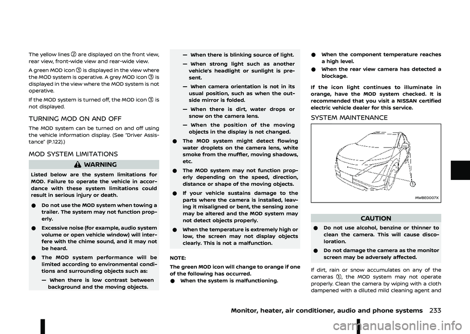 NISSAN ARIYA 2023  Owners Manual   $ #    !$ ! # "  &#"  1
   1 &#"\b!    !  \b!   -
 ,   = %#
 !$ !  "      
"  = $"   # " -  , $ = %#
!$