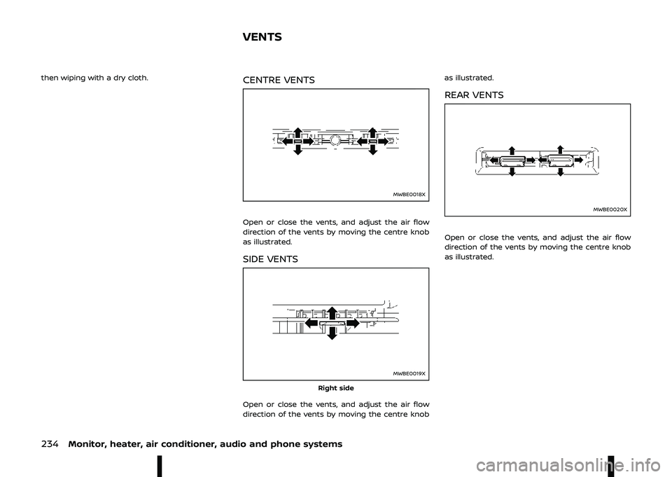 NISSAN ARIYA 2023  Owners Manual \f
	
/ /  
	
	/ 
 	 
	 

"  , "  !$ %#"-
\b\b\
	\b\b
\b	
\f\
		

39 34\b
\b
\
\b\f\b
\