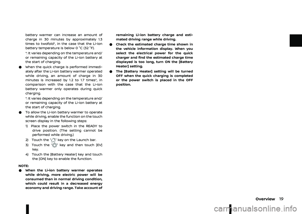 NISSAN ARIYA 2023 Owners Manual /"" $   % %    #" #&
%,   \f "  /$ #8" $ -\f
"  "# "#&#!G1  "  %  "" "  <\b#
/"" $ "  "   / #  O *\f O+-
GA 0"   !  !, 