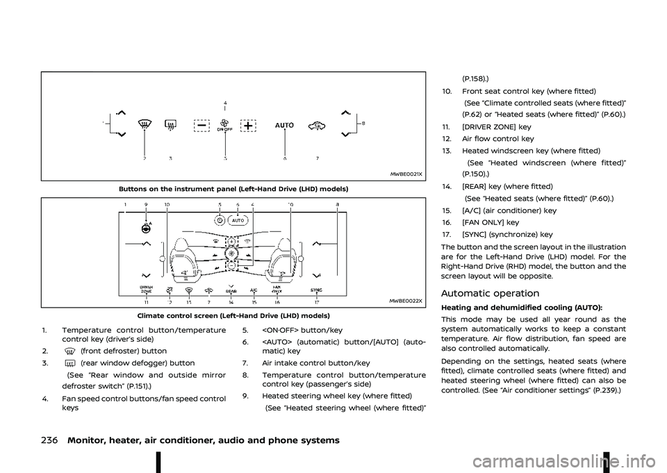 NISSAN ARIYA 2023  Owners Manual \f
	
/ /  
	
	/ 
 	 
	 

7
B

	 
	  		 	 0,\f-;	 ) 0,;)1 
1
7
B
5 
	
 	 0,\f-;	 ) 0,;)1 
1