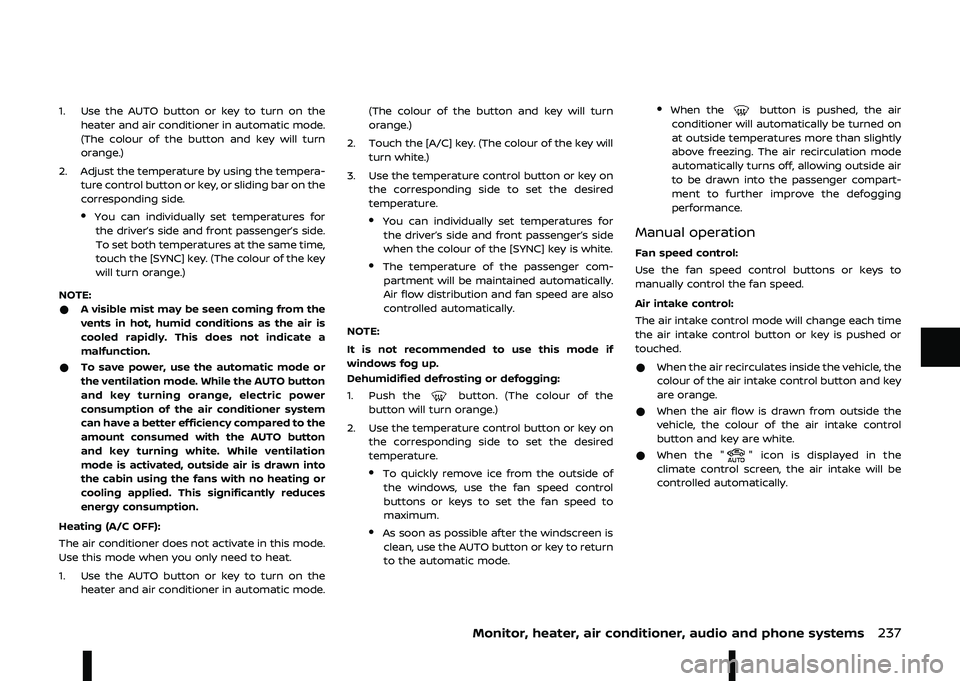 NISSAN ARIYA 2023  Owners Manual - ?  "  ?= /""# # ) $ "# " # "  "  !  %#!"#   "#"% #! -
*  %## #& "  /""# ! ) $  "
#, -+
- !(" "  "  "  /$ , "  "  \b "  %#