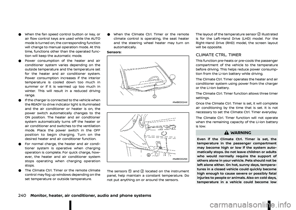 NISSAN ARIYA 2023  Owners Manual 
	
/ /  
	
	/ 
 	 
	 

*7  "  &   ! %#"# /""# # ) $1 #
 &# %#"# ) $    !   "  ?=
#!   " ! #1 "  %# #!, &%"#
