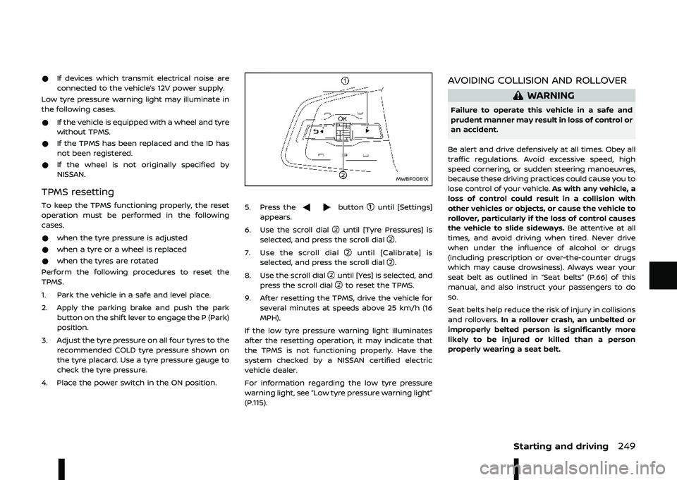 NISSAN ARIYA 2023  Owners Manual *0& ! %  % ""   %"% #   
%# %" ! "# "   % >  #  $-
<# "$     , ," $ "  
"  &##, % -
* 0& "   %    2 ! "  