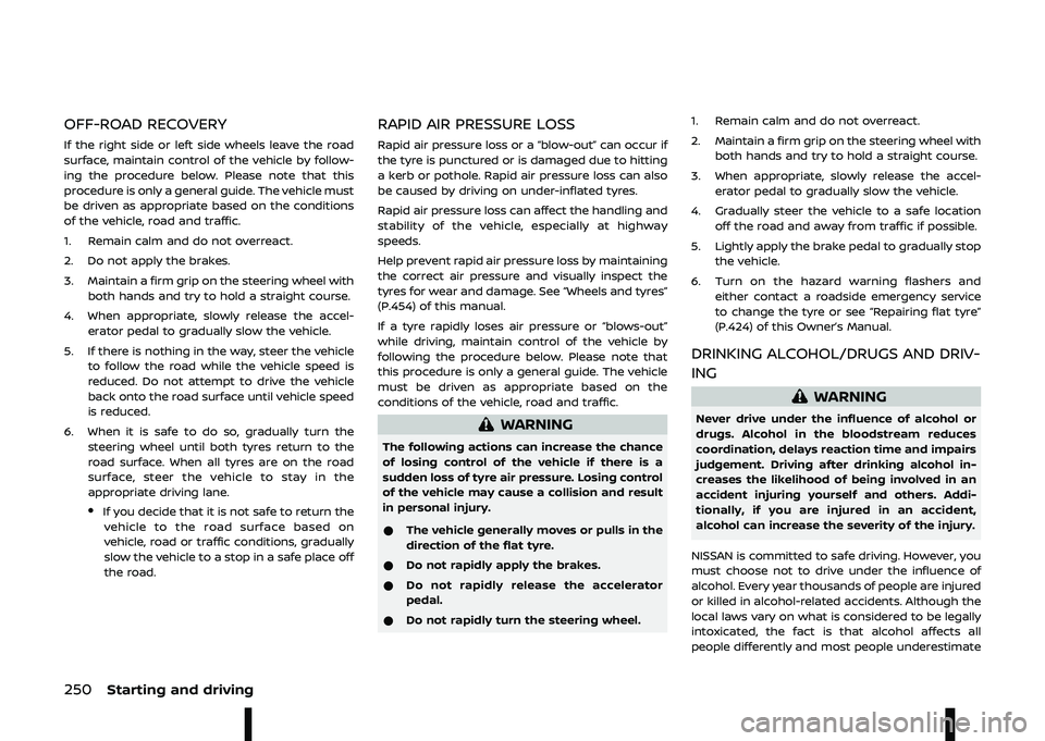 NISSAN ARIYA 2023  Owners Manual %	 	 	
=\b9= 9=96\b\f\f\b

\
\b\b	\b
\

0& "  ," !  #  &" !        "  #!
&% 1 " %#"# #& "   %  /$ &##
