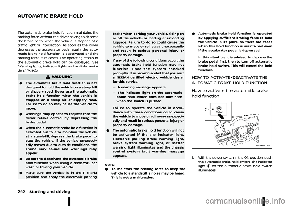 NISSAN ARIYA 2023  Owners Manual %	 	 	
\b
	\b
\
\b	\b
\b
		\
	  "#"% /)  #! &%"# " " 
/), &#%  "#" "  !  , "# !  
"  /)   !   "